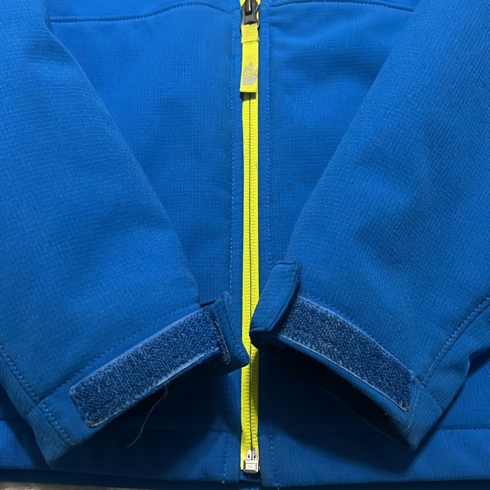Northface jacket - Picture 8 of 14